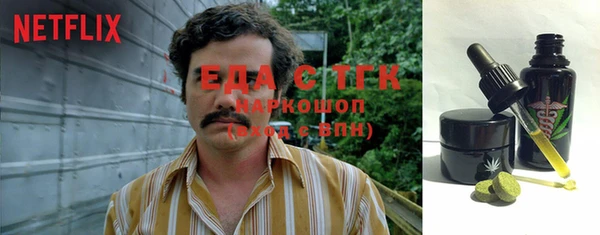 дживик Абаза