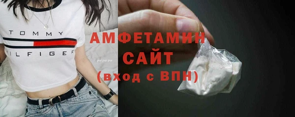 дживик Абаза