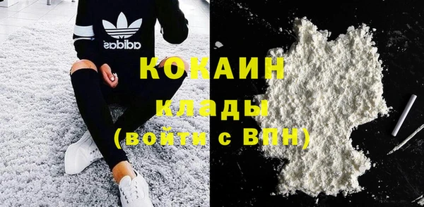 дживик Абаза